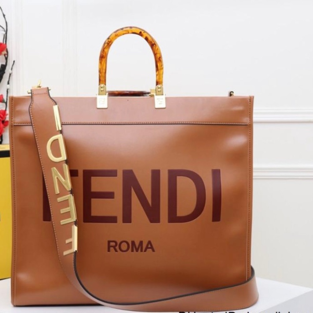 Fendi bag